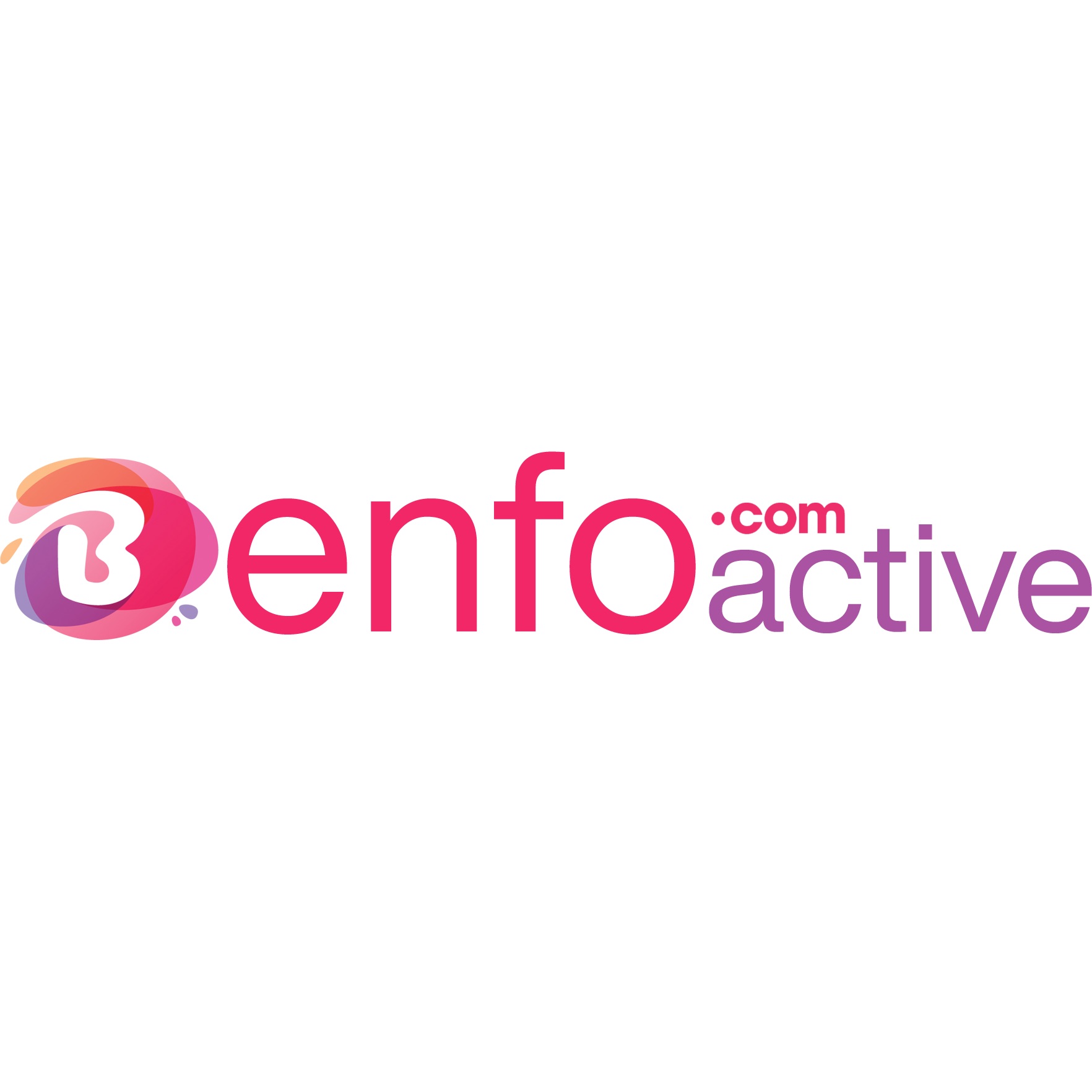 Benfoactive Provides Only Genuine Effective Benfotiamine Products