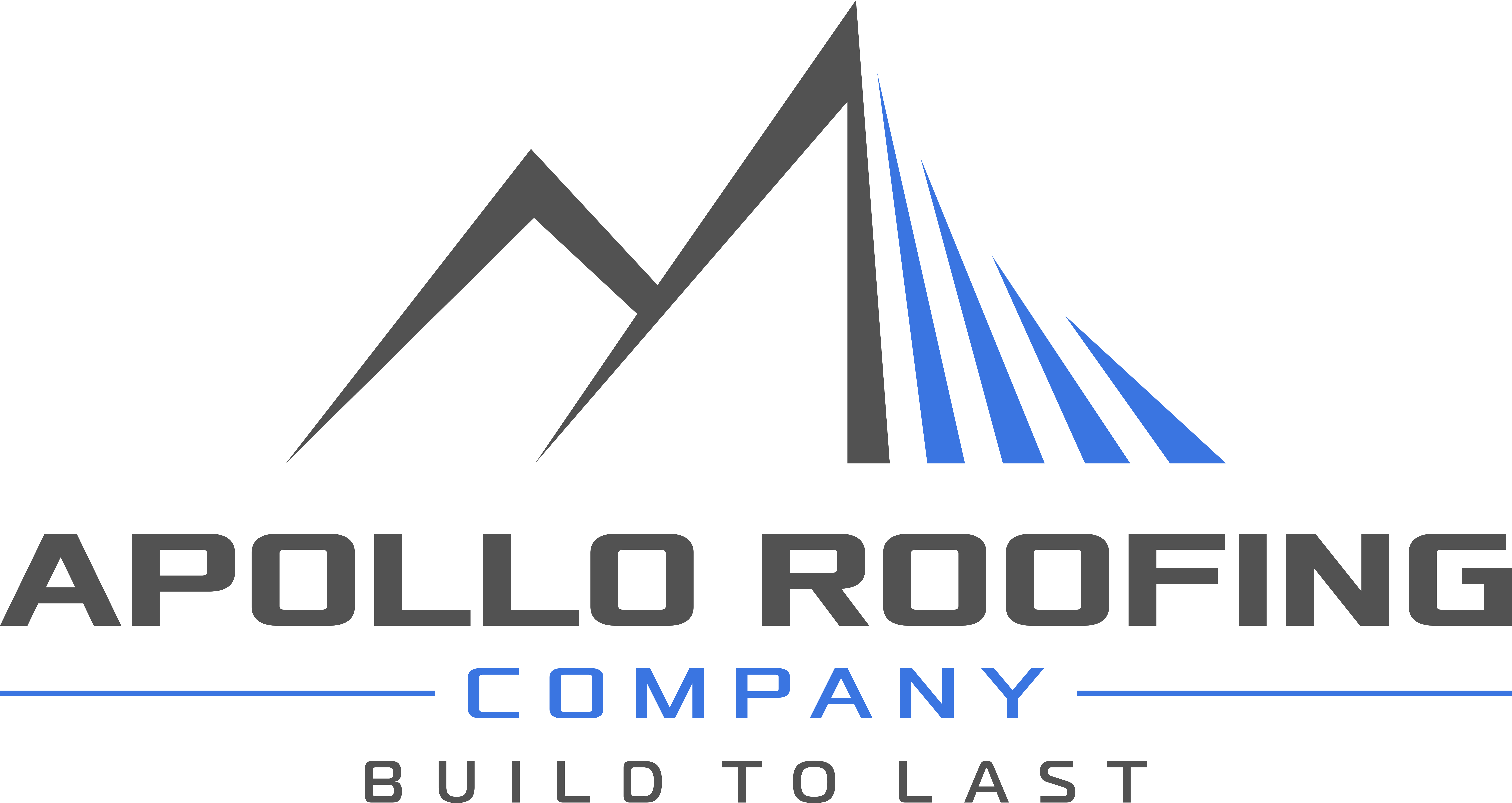 Local Walnut Creek Roofing Company Operates Second Location in San Francisco