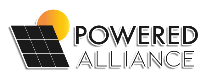 Powered Alliance Solar Shares What Makes Them Unique