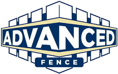 Advanced Fence Offers Quality-backed Fencing Installation Solutions