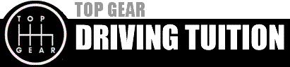 Topgear Driving Tuition Limited Offers High-Quality Driving LessonS in East End Glasgow