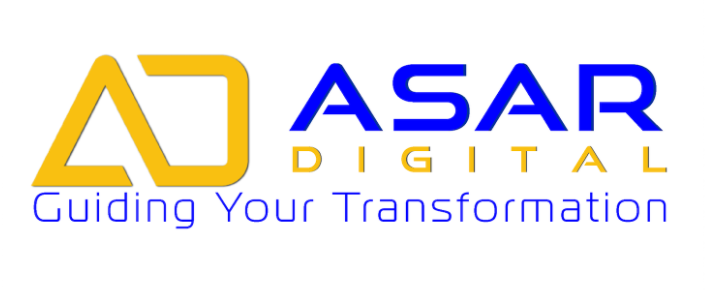 ASAR Digital and Its Commitment to Delivering Excellent Customer Experience Implementations to Organizations