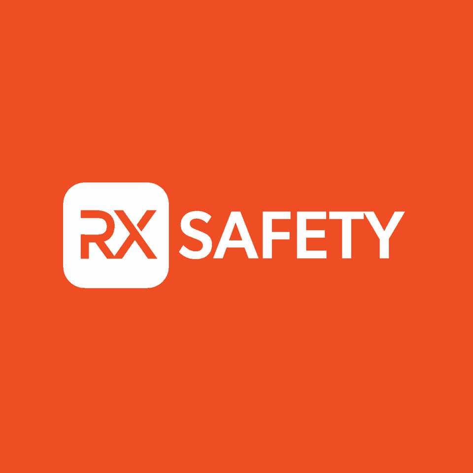 Enjoy Storewide Discounts at RX Safety this International Women’s Day