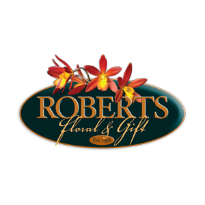 Roberts Floral & Gifts Offers Personalized Floral Arrangements to Celebrate Life Events