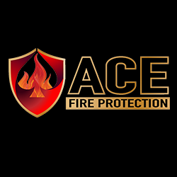 Top NYC Fire Extinguisher Companies Like Ace Fire Protection Stress Three Safety Tips for Businesses