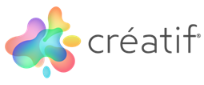 Creatif Debuts in Southern California