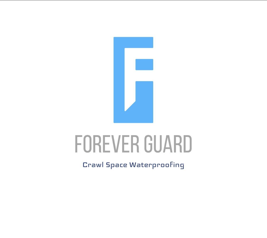 Forever Guard Shares Details of Their Services