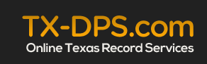 TX-DPS Records Discusses Rapid Turnaround Time along with Professional and Experienced Agents