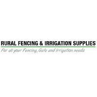 Rural Fencing & Irrigation Supplies Quality Products Sourced From Reputed Manufacturers