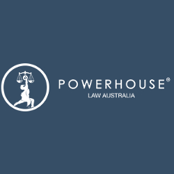 Powerhouse Law Australia Defends Clients in General and Complex Criminal Law Matters