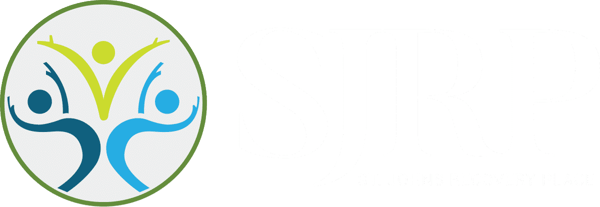 St John's Recovery Place Outlines How Insurance Cover for Addiction Works