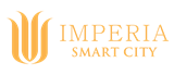 Imperia Smart City establishes the perfect balance between nature and civilization