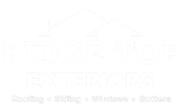 Ridge Top Exteriors Outlines Its Promise to 100% Customer Satisfaction