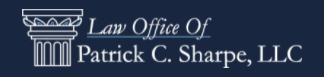 Law Office Of Patrick C. Sharpe, LLC Announces Key Reasons Why Someone Should Hire a Criminal Lawyer in Columbia, SC