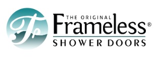 The Original Frameless Shower Doors Highlights Reasons to invest in Sliding Shower Doors