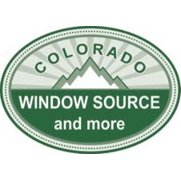 Colorado Window Source in Denver Does More than Windows