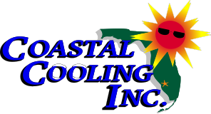 Coastal Cooling Inc., Highlights Why Clients Should Hire Their Services