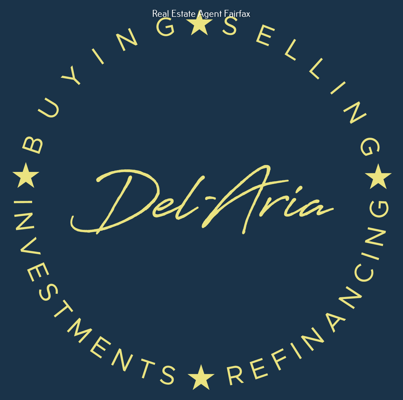 Del Aria Team Explains How to Increase the Value of Home Before Selling It