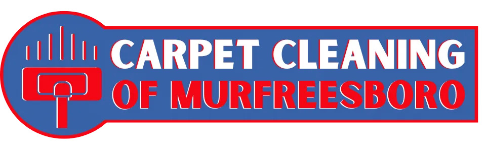 Carpet Cleaning of Murfreesboro, TN offering Residential & Commercial Services