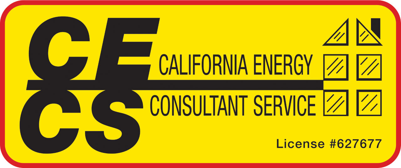 California Energy Consultant Service Has Moved