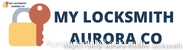 My Locksmith Aurora Is a Reputable Locksmith in Aurora CO