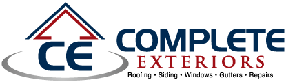 Complete Exteriors LLC Explains Why They Are the Leading Commercial and Residential Roofers 