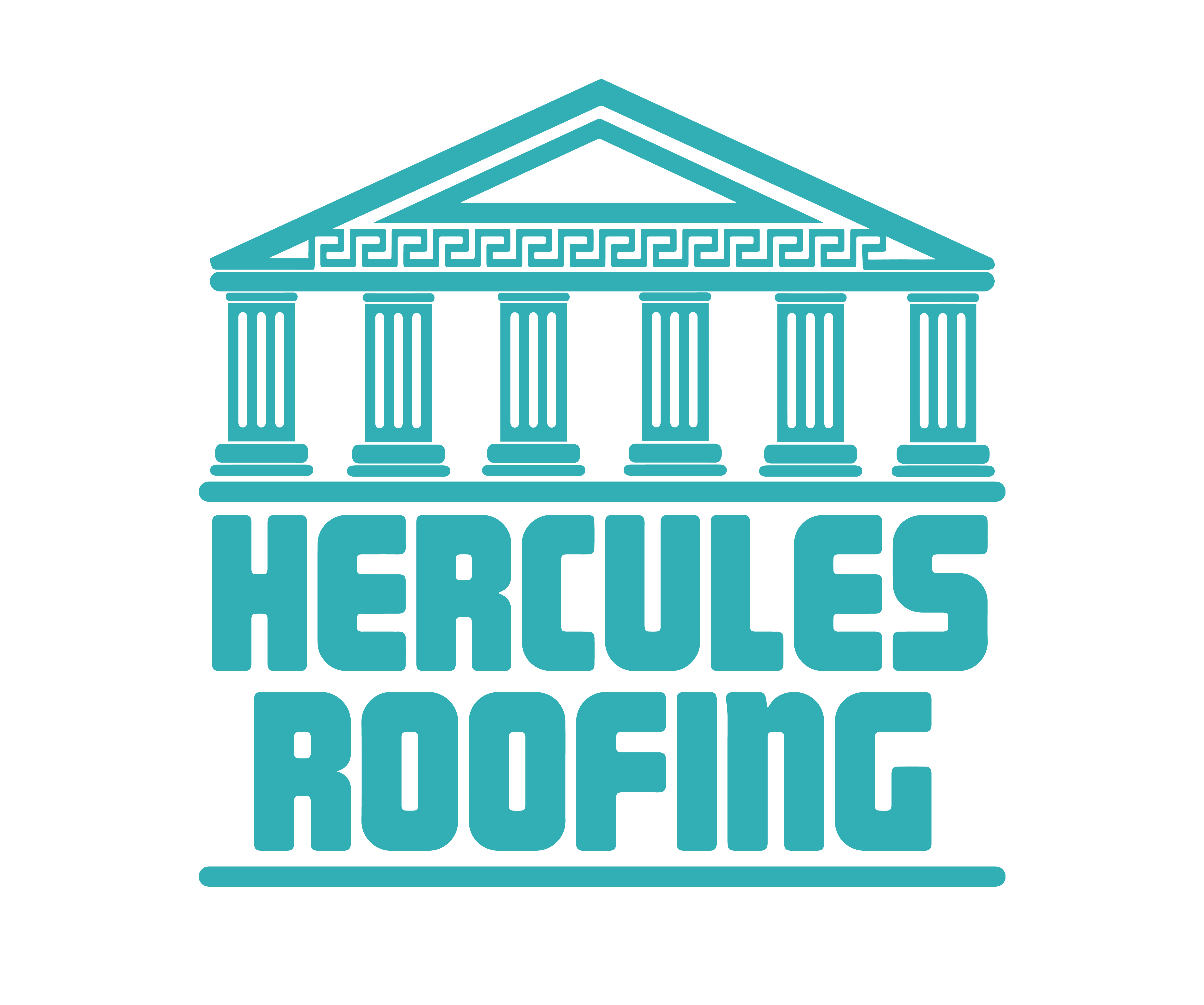 Hercules Roofing highlights how a roofing expert can be of service in Huntington Beach