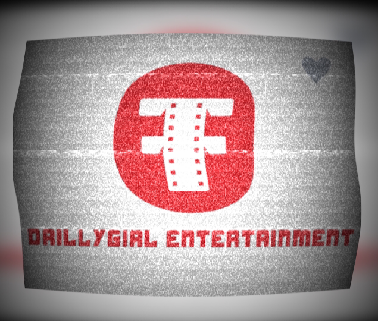 Inventive and Memorable Drill, Hip Hop, Jazz Instrumentals - Drillygirl Entertainment BX Enriching the Bronx Drill Scene