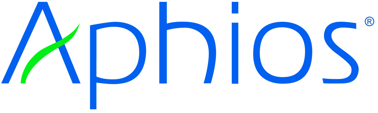 Aphios Pharma Raises More Than $90K from 80 Investors Via Equity Crowdfunding Campaign