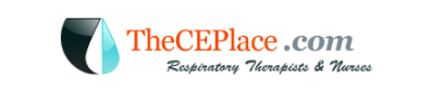 TheCEPlace Introduces 25 New AARC Continuing Education Courses to its Robust Selection of Accredited and Affordable Courses