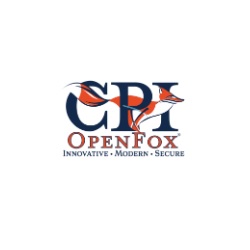 CPI’s Innovation Rewarded with Patent Grant