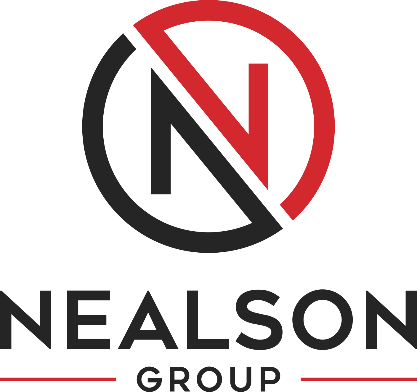 The Nealson Group Seeks to Optimize Client Financial Standing with Premiere Services