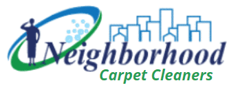 Neighborhood Carpet Cleaners Explains Why Hiring a Professional Carpet Cleaner is Important