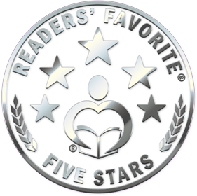 Readers' Favorite announces the review of the Children - Educational book "Unknown Waters" by Cynthia Bordelon