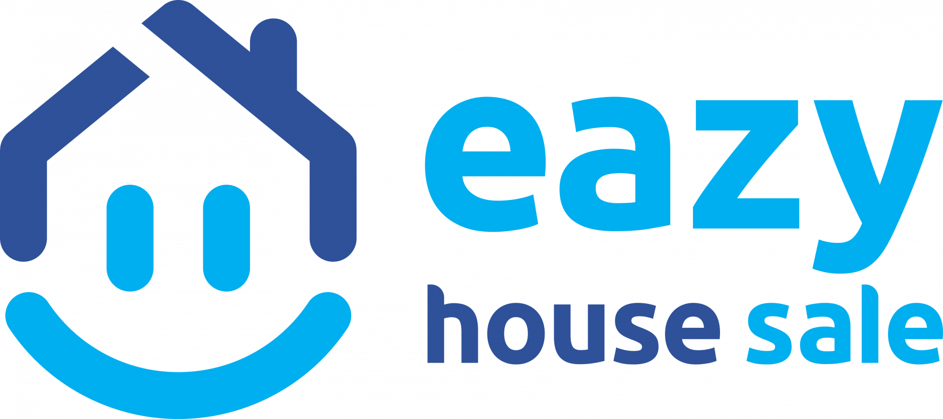 Eazy House Sale Expands Into All California Markets Enabling Homeowners To Sell Their Homes Fast and Efficiently