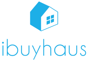 ibuyhaus Expands Into All Oregon Markets Enabling Homeowners To Sell Their Homes Fast and Efficiently