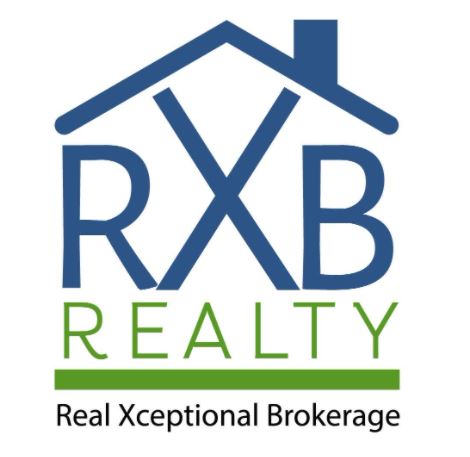 Experienced RXB Realty Brokers Optimize Social Media for Better Marketing Results