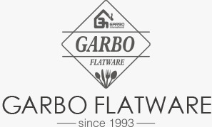 Garbo Flatware is Proving to be the Best in the World of Quality Stainless Steel Flatware with their Innovative Designs and Packaging of Flatware