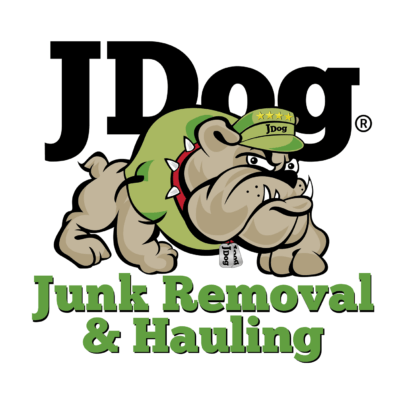 JDog Junk Removal & Hauling Mason Highlights the Reasons to Hire a Junk Removal Company