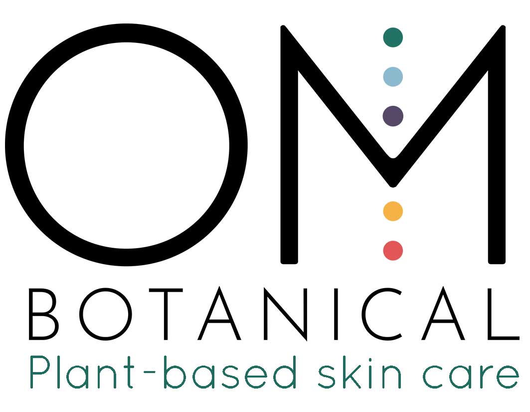 Organic and Vegan Skin Care Brand OM Botanical Introduces Bakuchiol Face Serum a Safer Alternative to Retinol