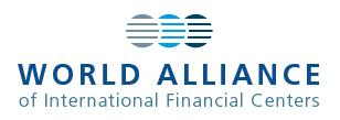 Annual Young Academic Award, hosted by The World Alliance of International Financial Centers (WAIFC), Launches for its Second Year