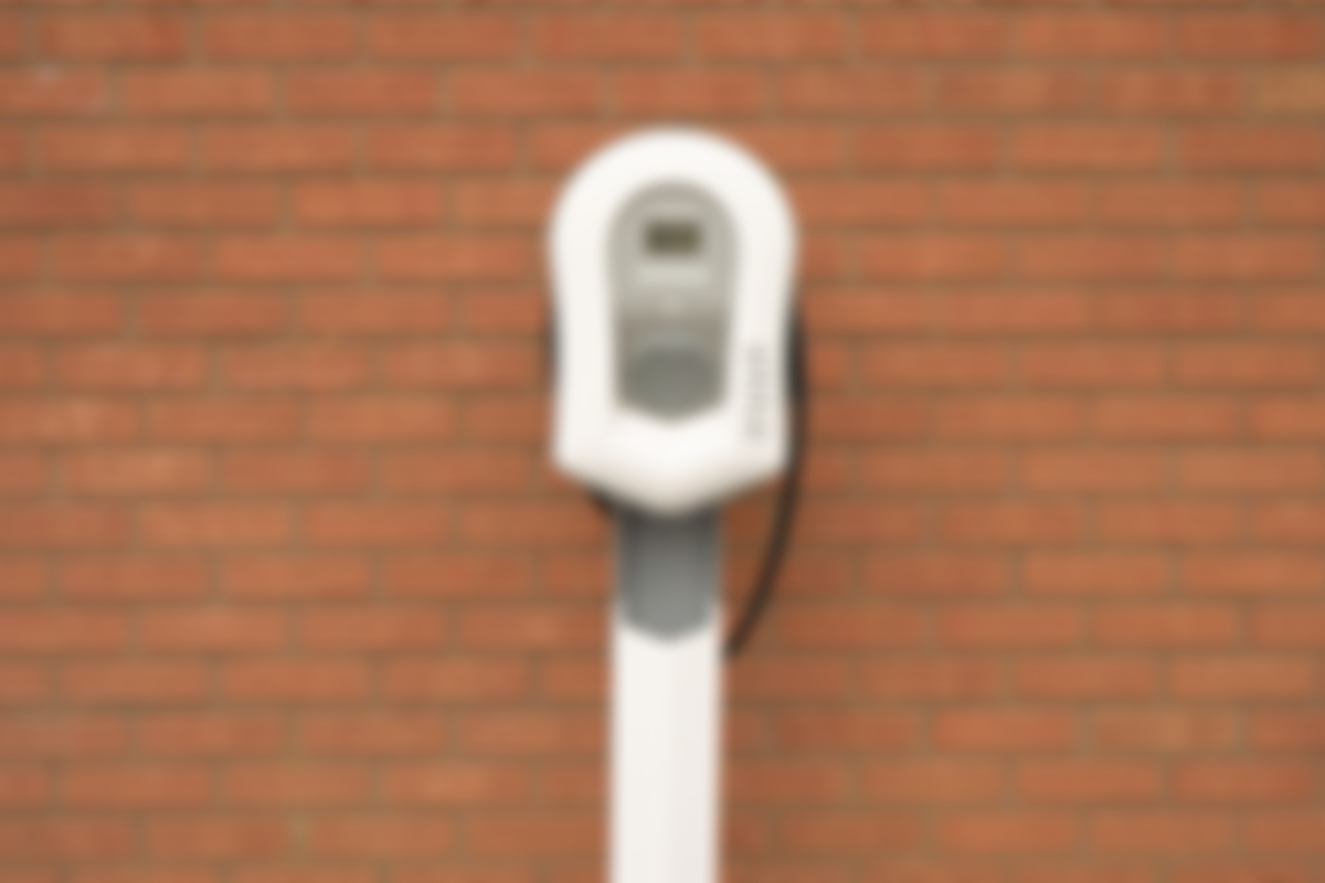 Realtimecampaign.com Discusses the Best EV Charging Solutions for the Home