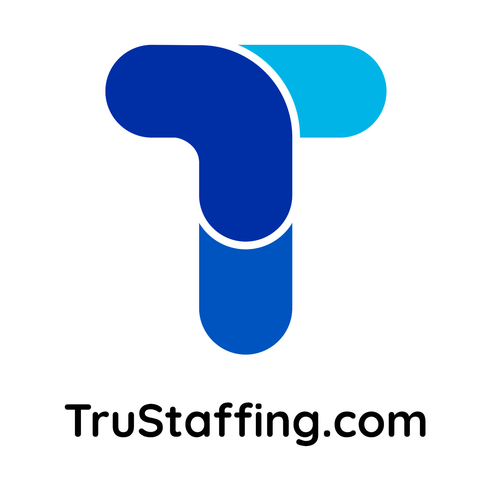 Tru Staffing Unveils Revolutionary In-House AI Recruitment Technology, Changing the Game in the Staffing Industry