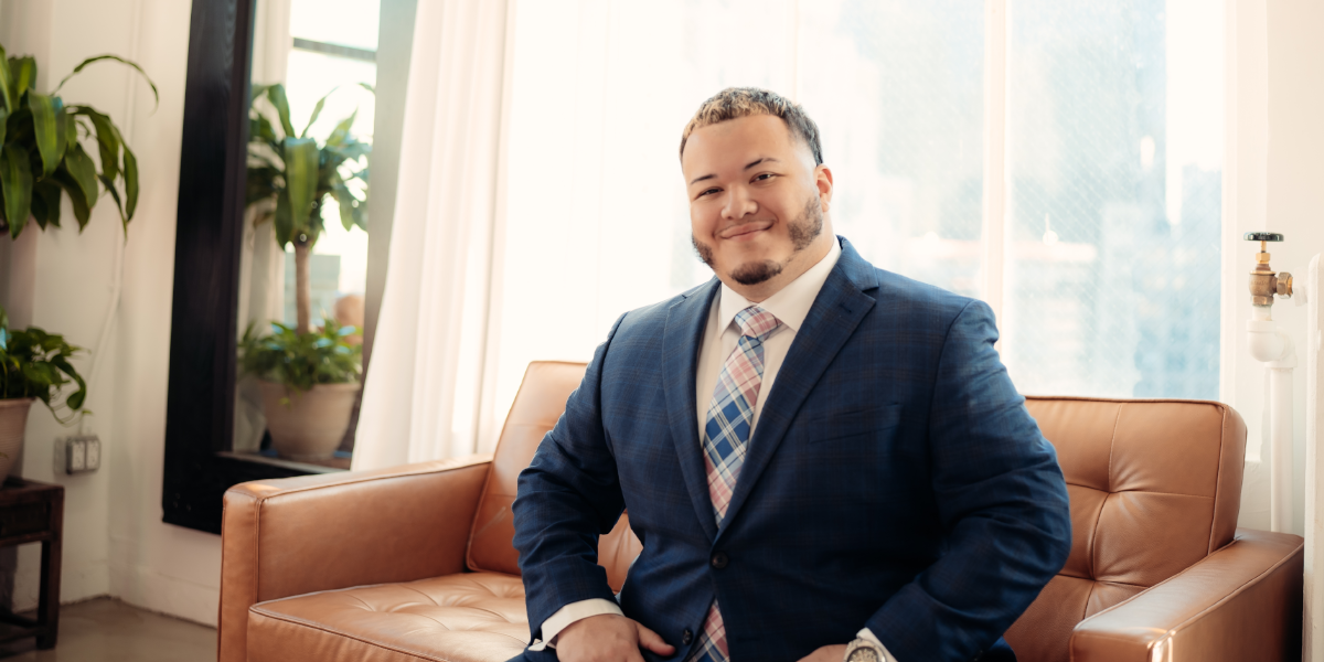 Entrepreneur Raywilliam Ramirez Disrupts the Industry with Wifi Real Estate, Launches Cutting-Edge Mentorship Program for Aspiring Real Estate Investors