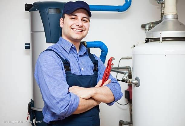 RW Heating and Air Plumbing & Electrical Announces Why Property Owners Should Insist on Experts