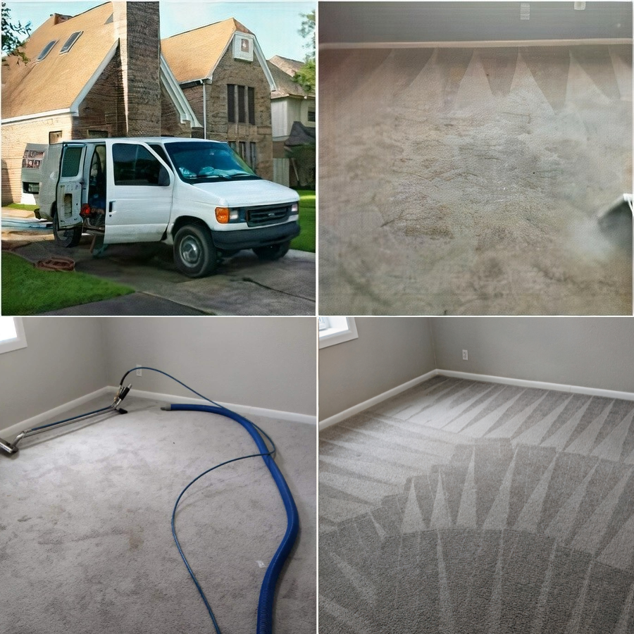 Denver's Premier Carpet Cleaning and Upholstery Cleaning Service: Brilliant Carpet Cleaning & Restoration
