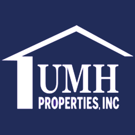 UMH Properties Inc. Launches New Location in Sebring, Florida