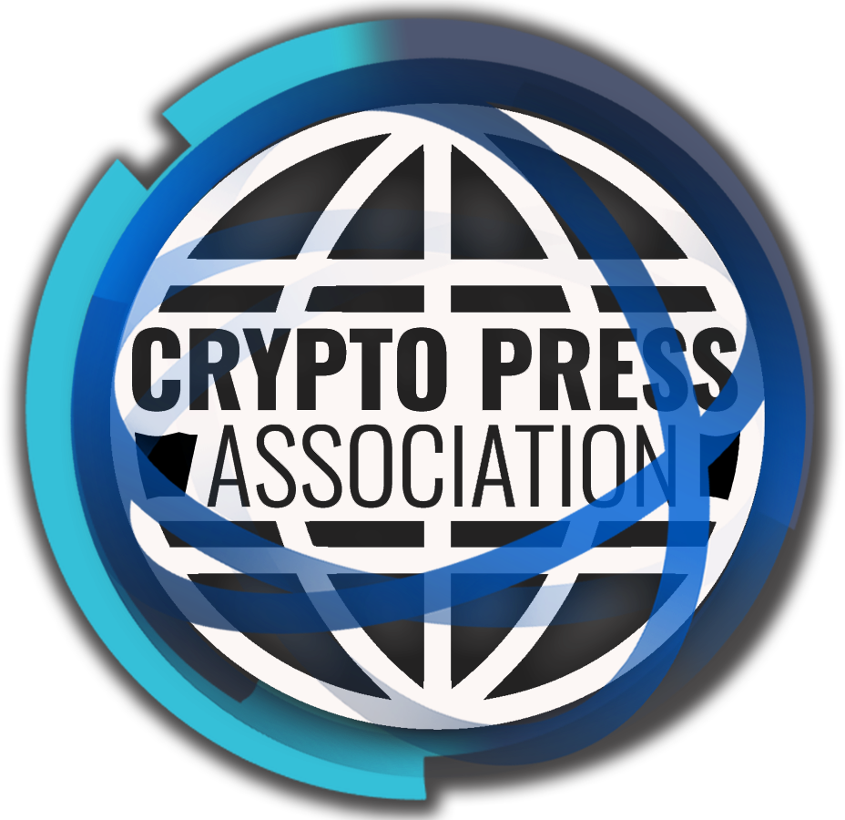 Global Crypto Press Announces Real-Time Cryptocurrency Price Feed Live on Their Website...