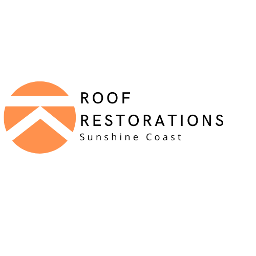 Roof Restorations Sunshine Coast Highlights the Urgency of Roof Repairs Amidst Climate Change