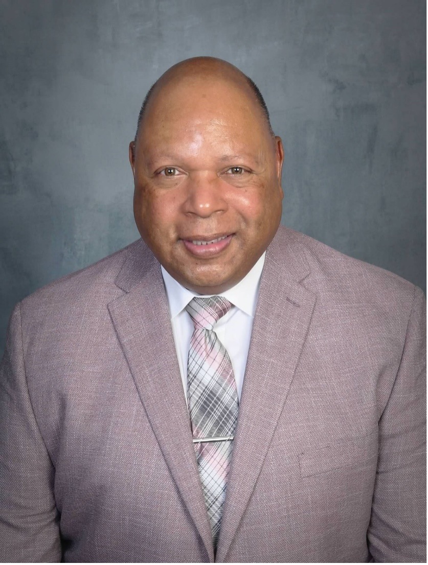 Duane L. Dillard Selected as Top Director of the Year in Admissions by IAOTP